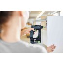 Perceuse visseuse sans fil - CXS 18 C 3,0-Plus - Bricozor 7.jpeg FESTOOL
