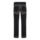 FE_P_B_2366-317-20#2366-317.jpg ENGEL