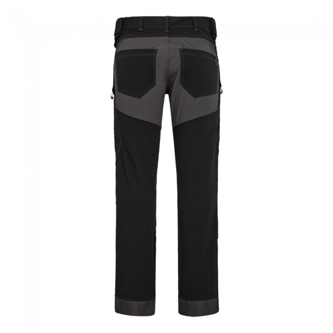 FE_P_B_2366-317-20#2366-317.jpg ENGEL