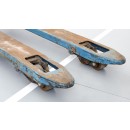 tesa-4169-floor-marking-tape-premium-white-step5of5-ap.jpeg TESA Adhésifs