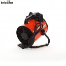 3-9_MECAFER_MH300003_PRISE_DE_VISUELS (0-00-07-02).jpg MECAFER