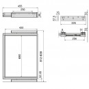 FM7948BI60049_7135652_SZ6.jpg EMUCA