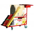 8910470_situation1.jpg OUTIFRANCE