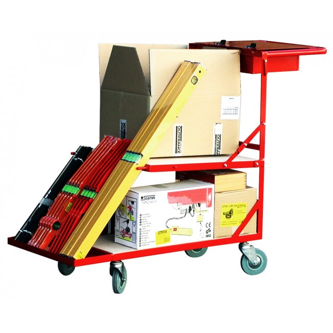 8910470_situation1.jpg OUTIFRANCE