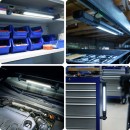 1600-0611_worklight_ml1200rd_info05_1.jpg ANSMANN