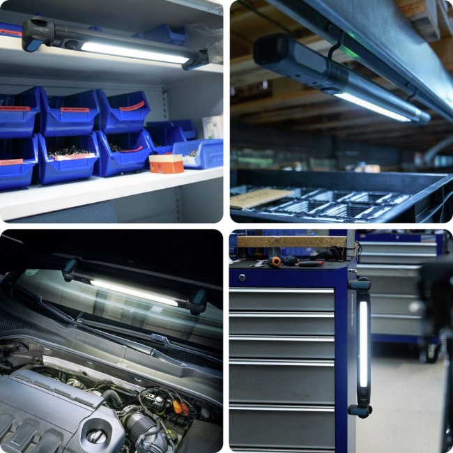 1600-0611_worklight_ml1200rd_info05_1.jpg ANSMANN