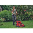 Scarificateur aérateur sans fil - GE-SA 36:35 Li-Solo - Power X-Change - Bricozor 10.jpeg EINHELL