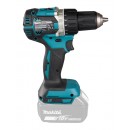 Perceuse visseuse sans fil LXT® 18 V - machine nue - DDF484Z - Bricozor 5.jpg MAKITA