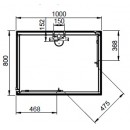 iziglass-2-100x80cm-portes-coulissantes.jpg LEDA