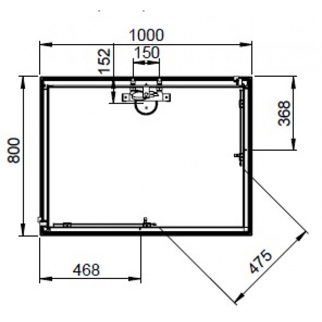 iziglass-2-100x80cm-portes-coulissantes.jpg LEDA