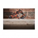 AEGBTS18BLBSA-202C-8.jpg AEG Powertools