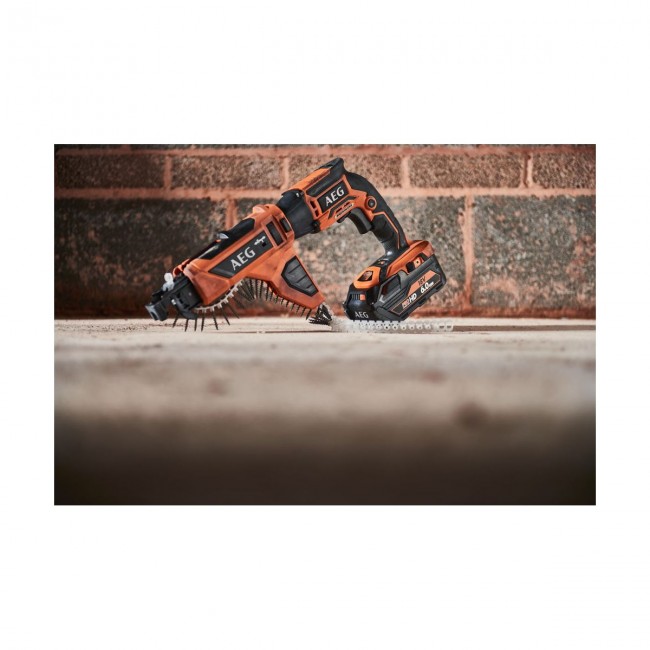 AEGBTS18BLBSA-202C-8.jpg AEG Powertools