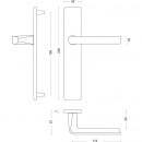 225740_t.jpg VACHETTE