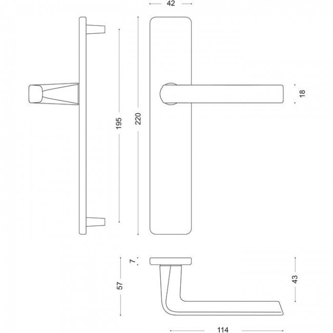 225740_t.jpg VACHETTE