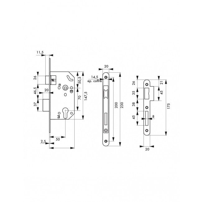 00556832.jpg FTH THIRARD