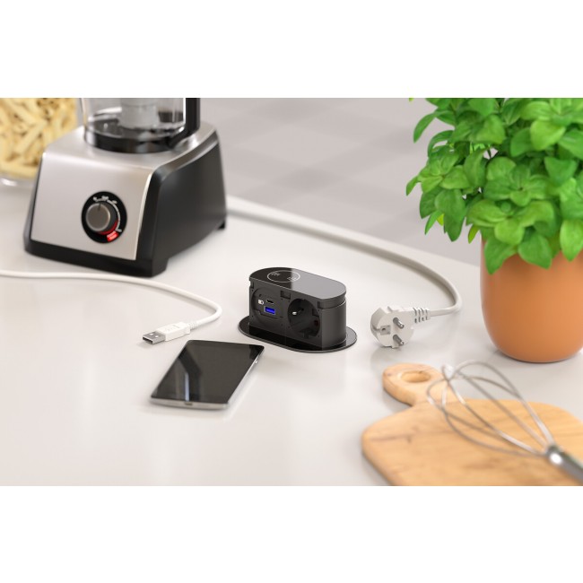 pm_11812_561_561866-pw8bg3wkrg-whr.jpg SYNERCIA