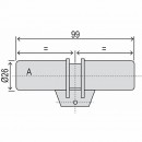 pm_11812_2_2386-u9fsl2eofm-whr.jpg FICHET