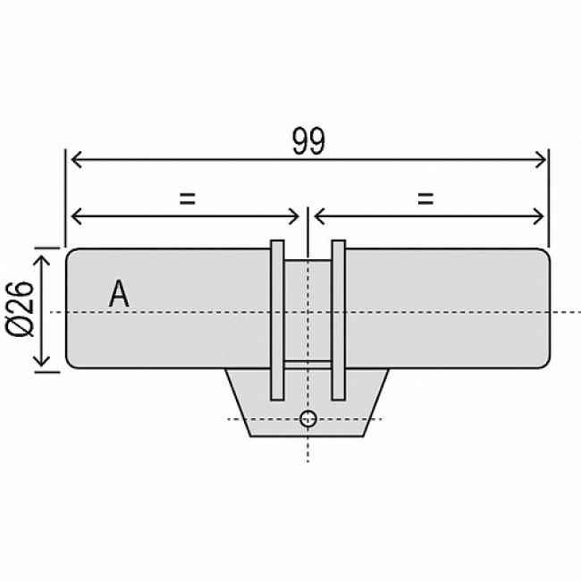 pm_11812_2_2386-u9fsl2eofm-whr.jpg FICHET
