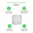 Technical Benefits - S920666_1500x1500.jpg SCHNEIDER