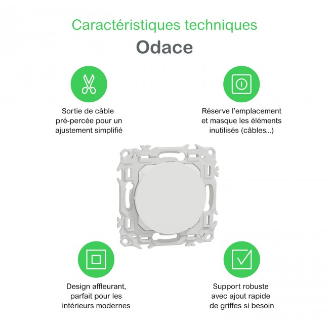 Technical Benefits - S920666_1500x1500.jpg SCHNEIDER