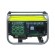 Groupe électrogène à essence K&S BASIC- KSB 2800C