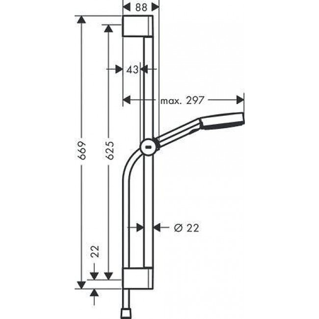 pm_11812_413_413884-499vm08oan-whr.jpg HANSGROHE