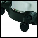 aspirateur-eau-et-poussière-20L-THVC-1820S-2342167-bricozor-08.jpg EINHELL