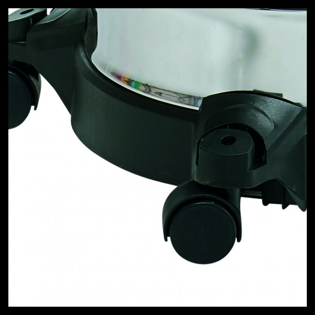 aspirateur-eau-et-poussière-20L-THVC-1820S-2342167-bricozor-08.jpg EINHELL