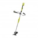 Débroussailleuse 36V Max Power- Solo - RBC36X26BG2-0 RYOBI
