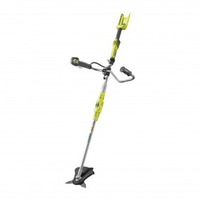 Débroussailleuse 36V Max Power- Solo - RBC36X26BG2-0 RYOBI