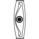 Liferay Product-M1304V M1304VW M1204V bag.jpeg DELTA PLUS