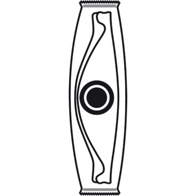 Liferay Product-M1304V M1304VW M1204V bag.jpeg DELTA PLUS