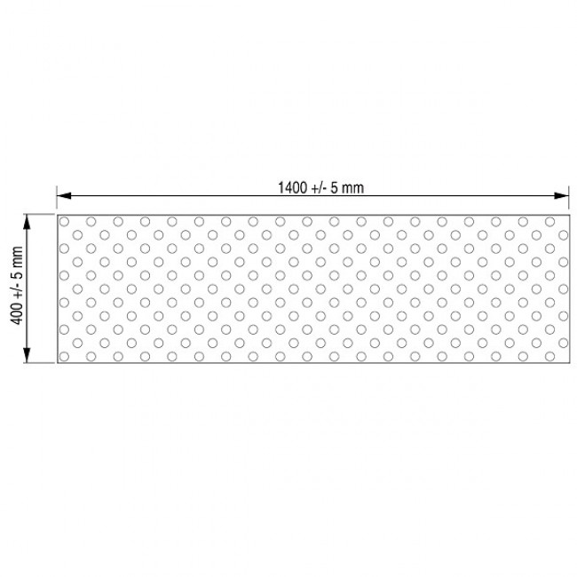 pm_11812_550_550319-3u5r6kjyfx-whr.jpg DINAC