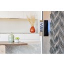 désinsectiseur-à-glue-insectes-déco-jvd-631891-bricozor.jpeg JVD