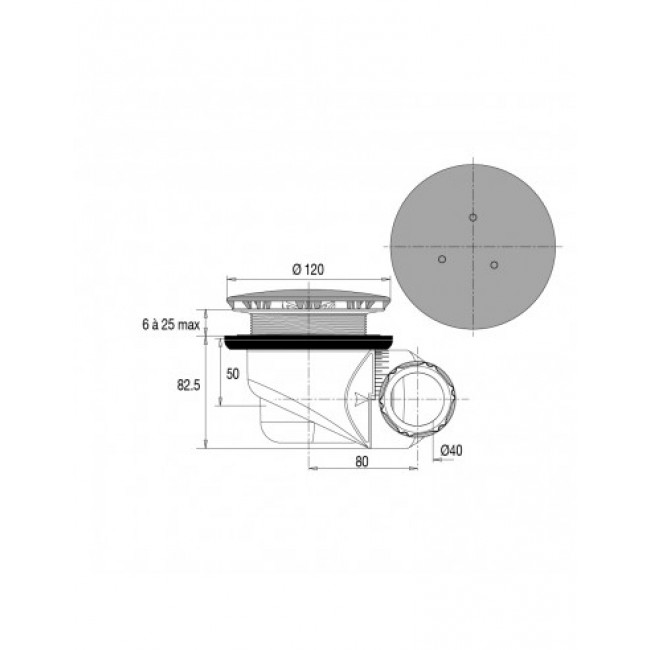 bonde-goulue-pour-receveur-de-douche-d-90-mm-capot-metal-rond-sortie-orientable-a-180-nf-chrome.jpg VALENTIN
