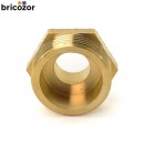 67ed4e76ada50.jpg BRICOZOR