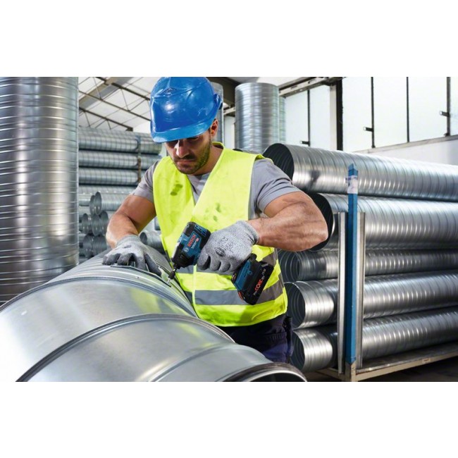 3165140888004 (30).jpg BOSCH