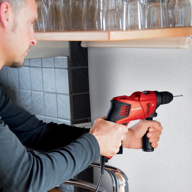 4006825591347-7.jpg EINHELL