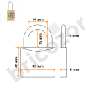 schema-cadenas_275444.png ABUS