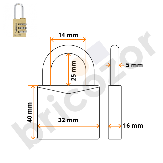 schema-cadenas_275444.png ABUS