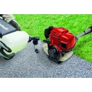 Débroussailleuse thermique - 1000W - GC-BC 36-4 S - Bricozor 3.jpeg EINHELL