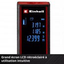 EIN2270082 5.jpeg EINHELL
