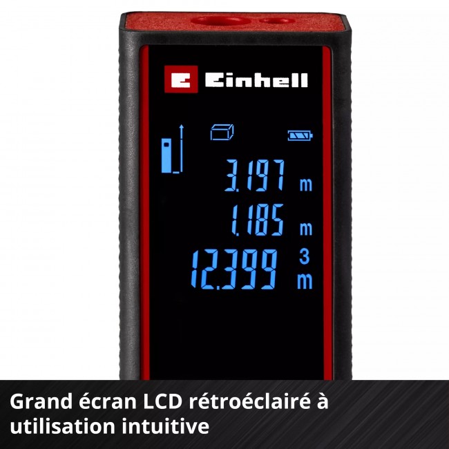 EIN2270082 5.jpeg EINHELL