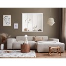 VERRIERE_ATELIER-BLANC_4CX.jpg Kit Atelier