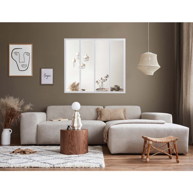 VERRIERE_ATELIER-BLANC_4CX.jpg Kit Atelier