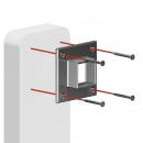 pm_11812_150_150118-o3bxcyc4yo-whr.jpg Design Production