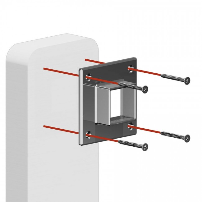 pm_11812_150_150118-o3bxcyc4yo-whr.jpg Design Production