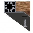 9298796_Cadro_Seiten_Bodenprofil_42_75x52_5_shop.jpg HETTICH