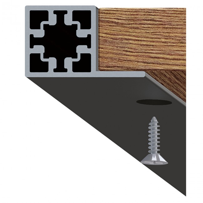 9298796_Cadro_Seiten_Bodenprofil_42_75x52_5_shop.jpg HETTICH