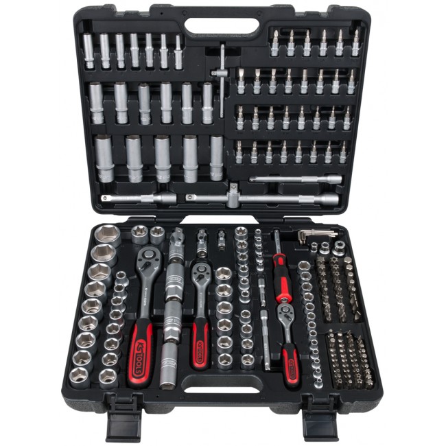 fot_pro_alg_stk_917.0795__sall__aing__v1.jpg KS TOOLS